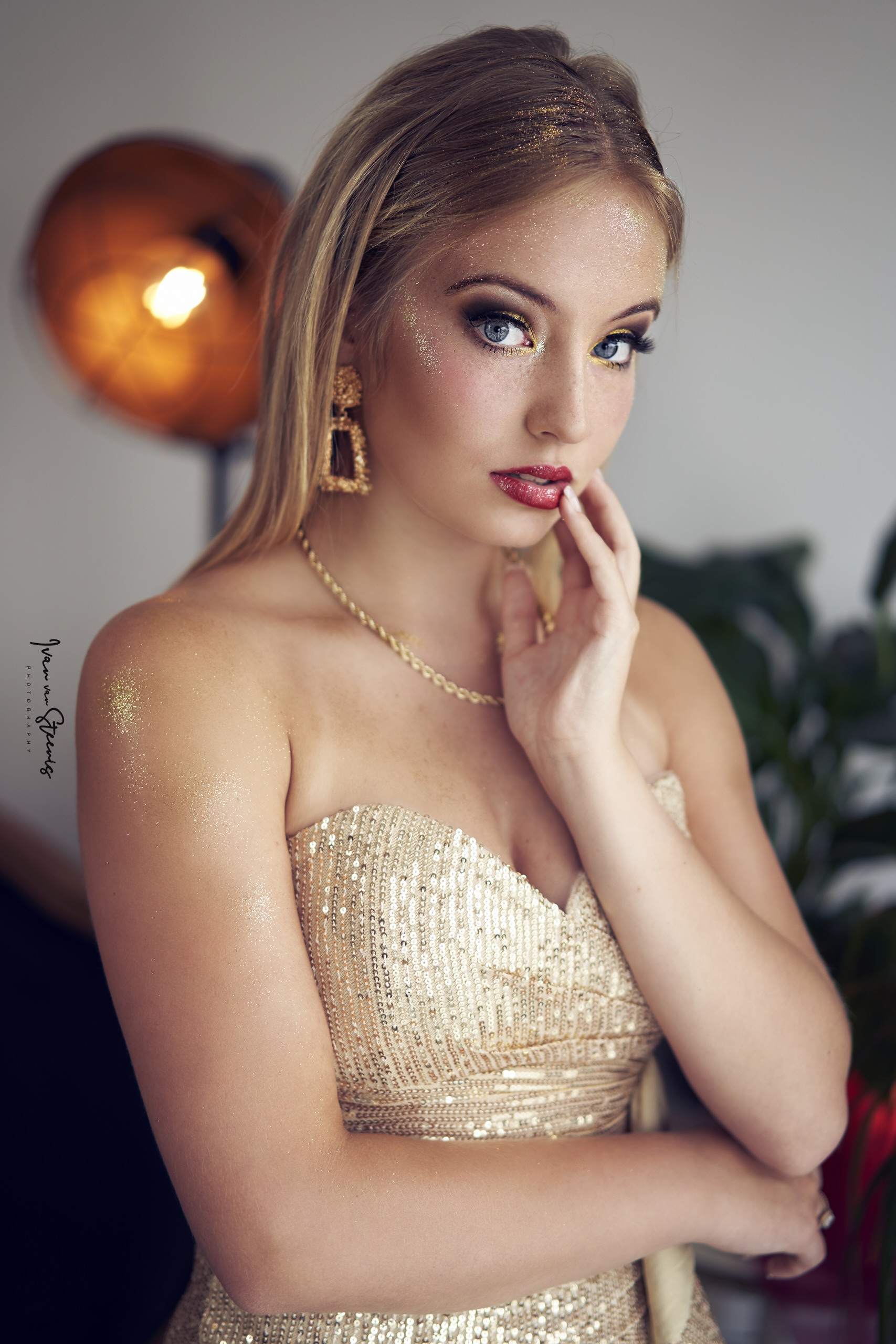 https://www.ivsfotografie.be/____impro/1/axana golde/axana gold 108.jpg